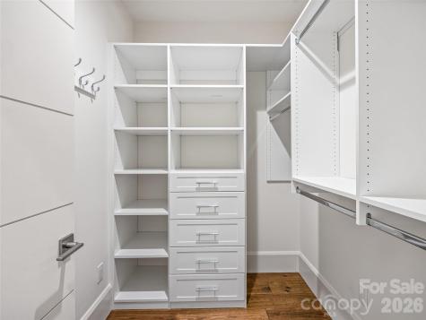 95 Horizon Hill Road Asheville NC 28804