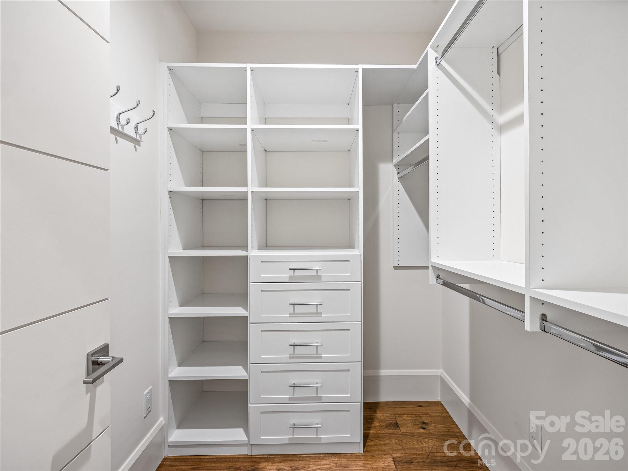 95 Horizon Hill Road Asheville NC 28804