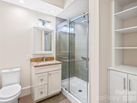 95 Horizon Hill Road Asheville NC 28804