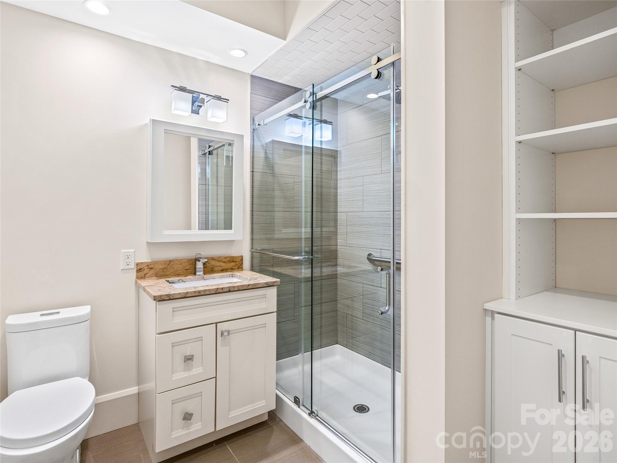 95 Horizon Hill Road Asheville NC 28804