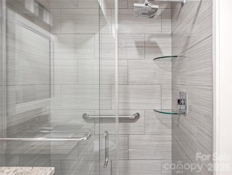 95 Horizon Hill Road Asheville NC 28804