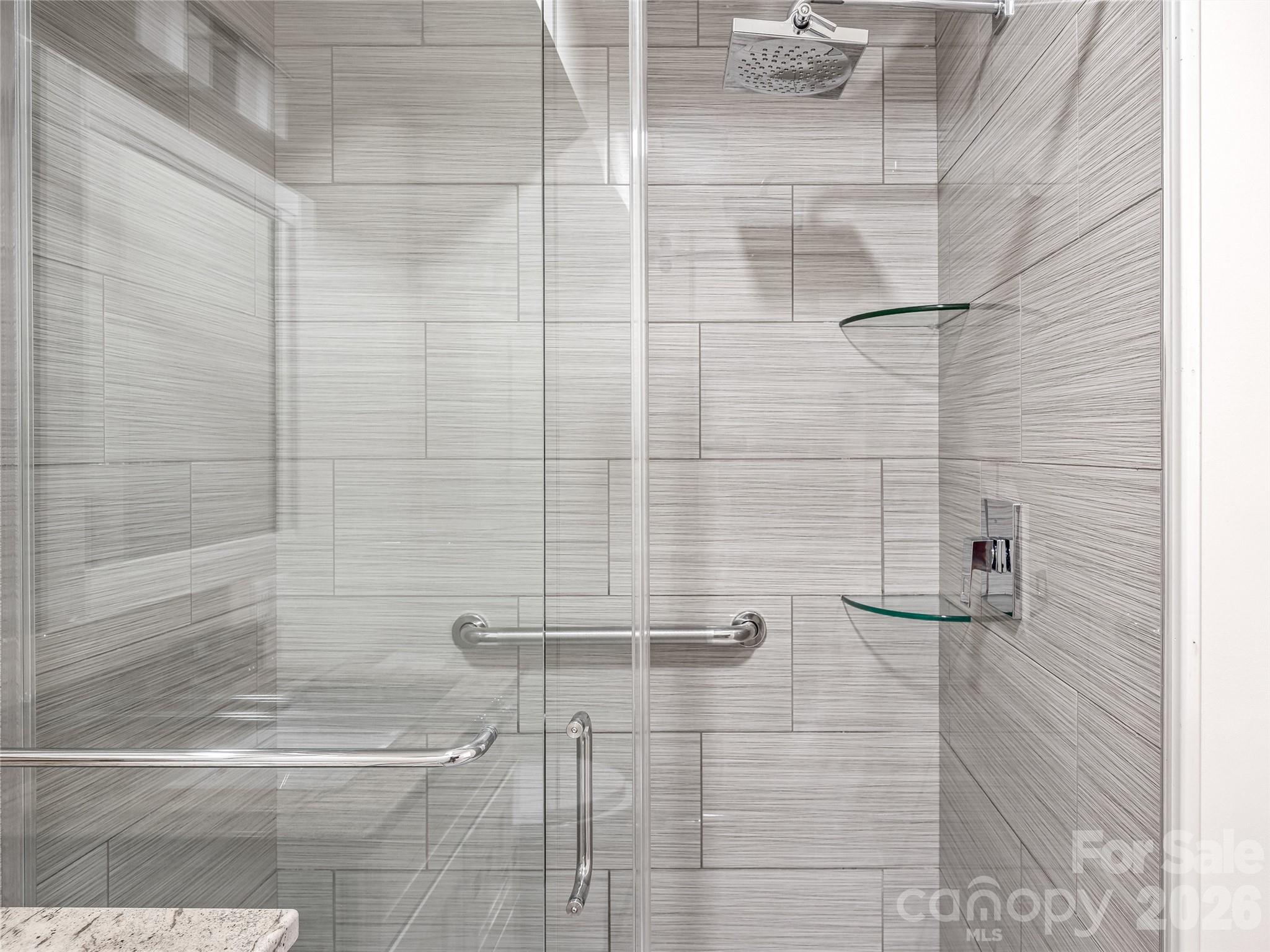 95 Horizon Hill Road Asheville NC 28804