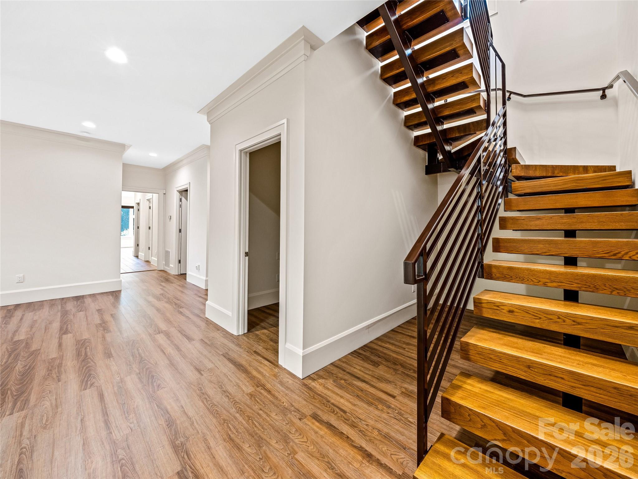 95 Horizon Hill Road Asheville NC 28804