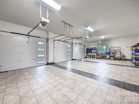 95 Horizon Hill Road Asheville NC 28804