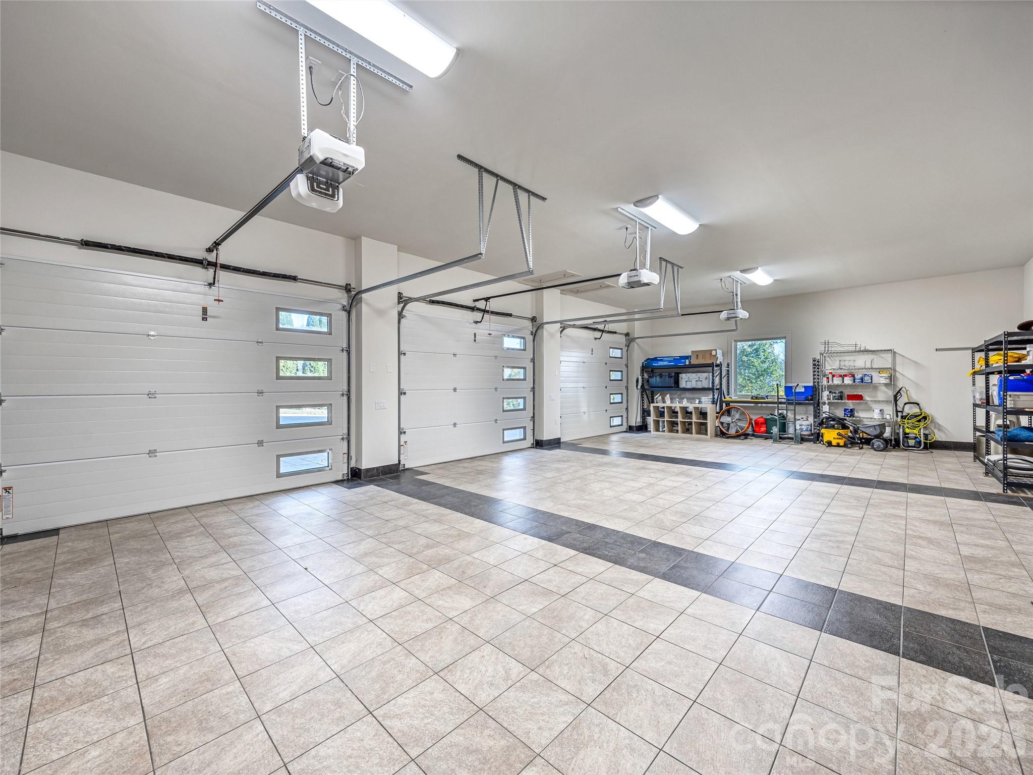 95 Horizon Hill Road Asheville NC 28804