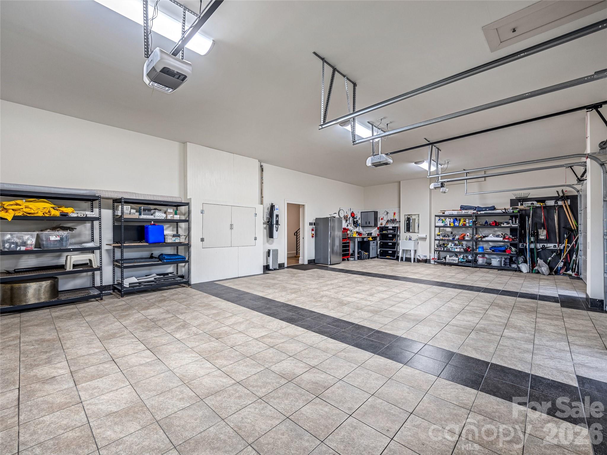 95 Horizon Hill Road Asheville NC 28804