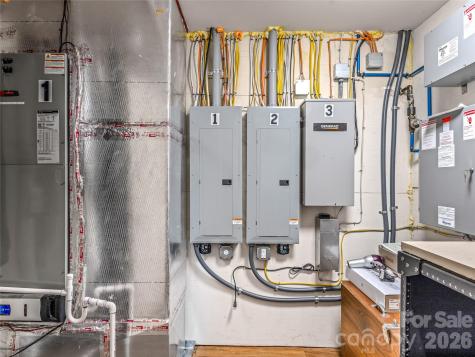 95 Horizon Hill Road Asheville NC 28804