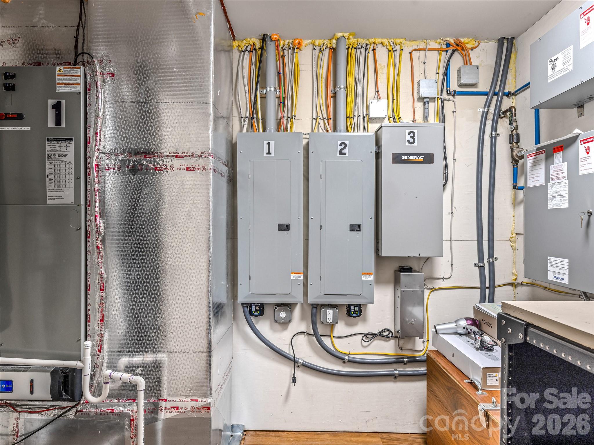 95 Horizon Hill Road Asheville NC 28804