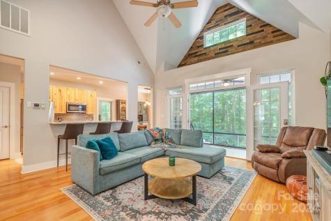 758 Glenn Bridge Road Arden NC 28704