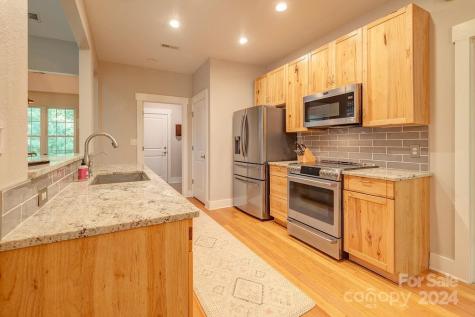 758 Glenn Bridge Road Arden NC 28704