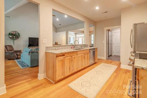 758 Glenn Bridge Road Arden NC 28704