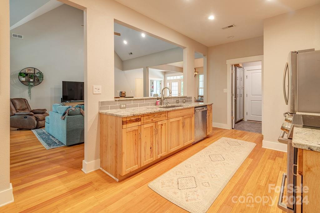 758 Glenn Bridge Road Arden NC 28704