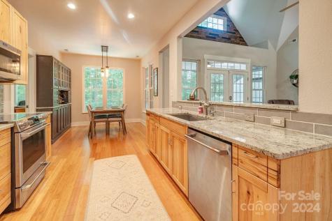 758 Glenn Bridge Road Arden NC 28704