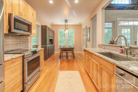 758 Glenn Bridge Road Arden NC 28704