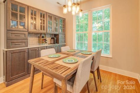 758 Glenn Bridge Road Arden NC 28704