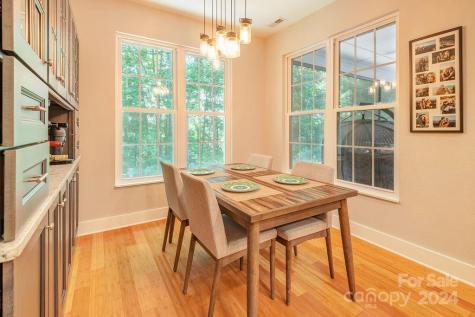 758 Glenn Bridge Road Arden NC 28704