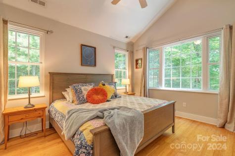 758 Glenn Bridge Road Arden NC 28704