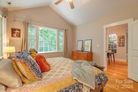 758 Glenn Bridge Road Arden NC 28704