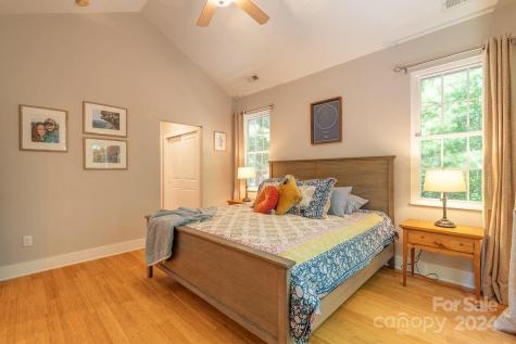 758 Glenn Bridge Road Arden NC 28704