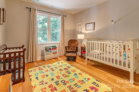 758 Glenn Bridge Road Arden NC 28704