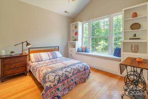 758 Glenn Bridge Road Arden NC 28704