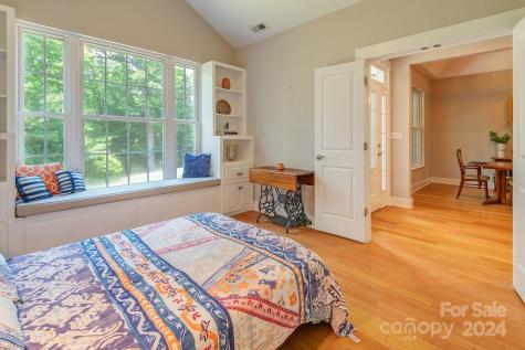 758 Glenn Bridge Road Arden NC 28704