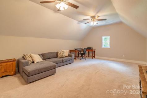 758 Glenn Bridge Road Arden NC 28704