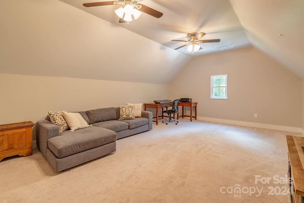 758 Glenn Bridge Road Arden NC 28704