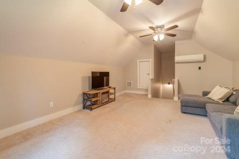 758 Glenn Bridge Road Arden NC 28704