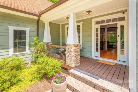 758 Glenn Bridge Road Arden NC 28704