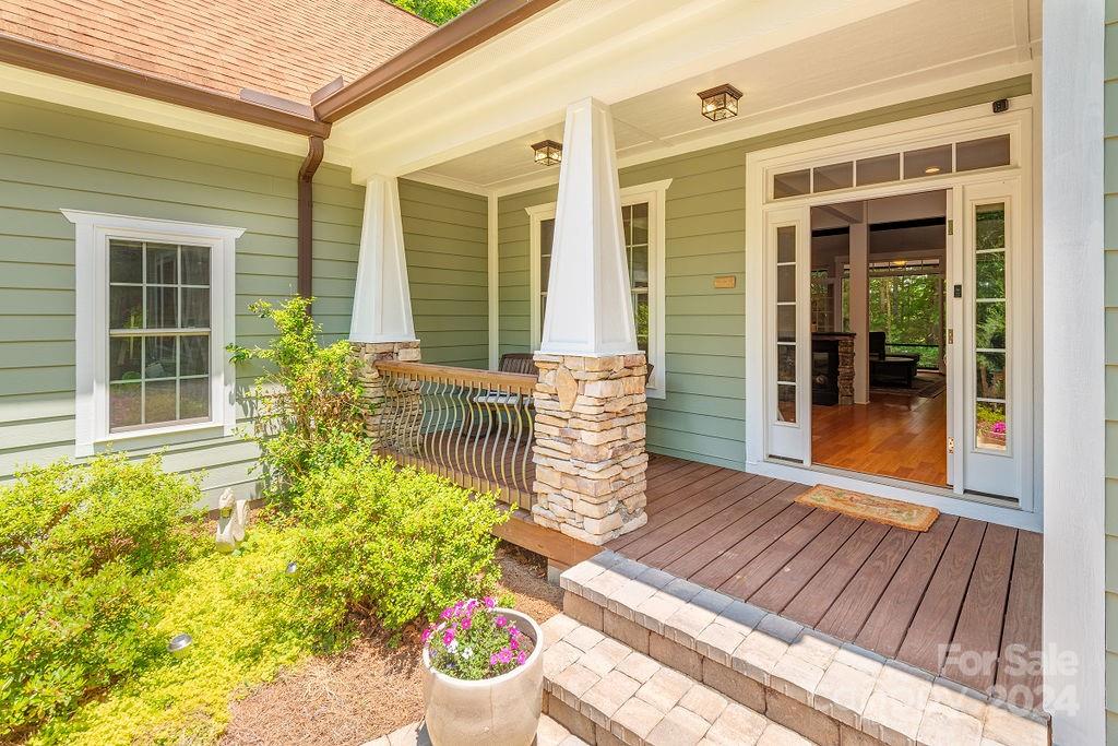 758 Glenn Bridge Road Arden NC 28704