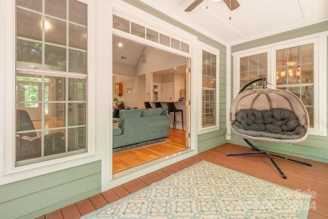 758 Glenn Bridge Road Arden NC 28704