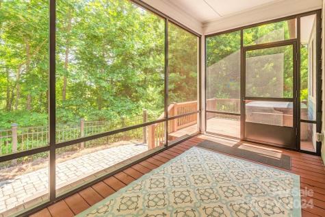 758 Glenn Bridge Road Arden NC 28704