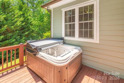 758 Glenn Bridge Road Arden NC 28704