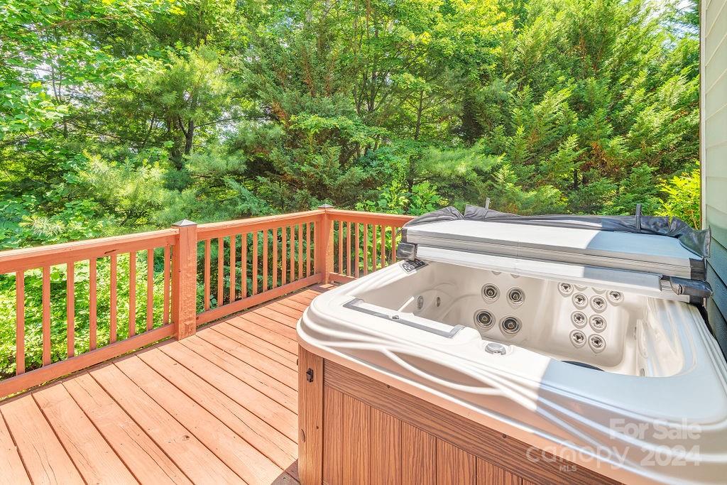 758 Glenn Bridge Road Arden NC 28704