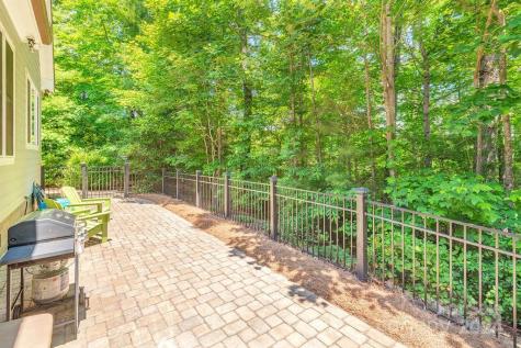 758 Glenn Bridge Road Arden NC 28704