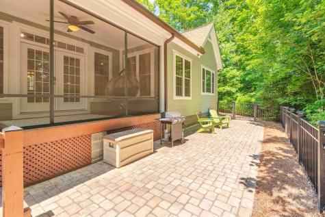 758 Glenn Bridge Road Arden NC 28704