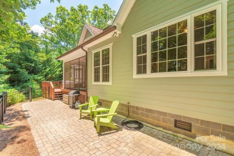 758 Glenn Bridge Road Arden NC 28704