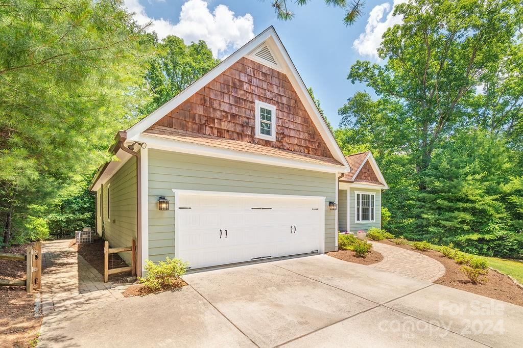 758 Glenn Bridge Road Arden NC 28704