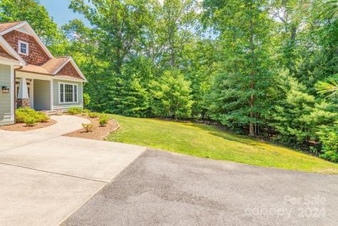 758 Glenn Bridge Road Arden NC 28704