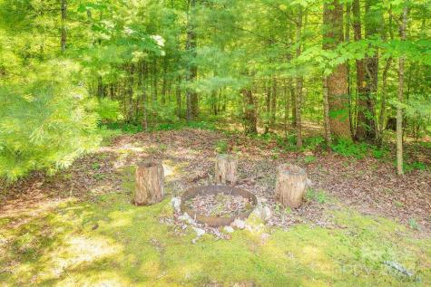 758 Glenn Bridge Road Arden NC 28704