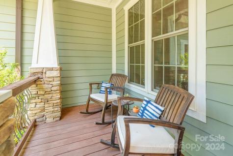 758 Glenn Bridge Road Arden NC 28704