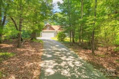 758 Glenn Bridge Road Arden NC 28704