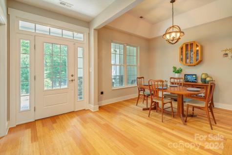 758 Glenn Bridge Road Arden NC 28704