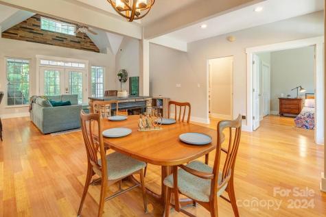 758 Glenn Bridge Road Arden NC 28704