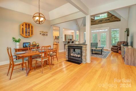 758 Glenn Bridge Road Arden NC 28704