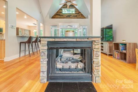 758 Glenn Bridge Road Arden NC 28704