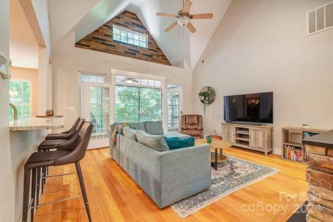 758 Glenn Bridge Road Arden NC 28704