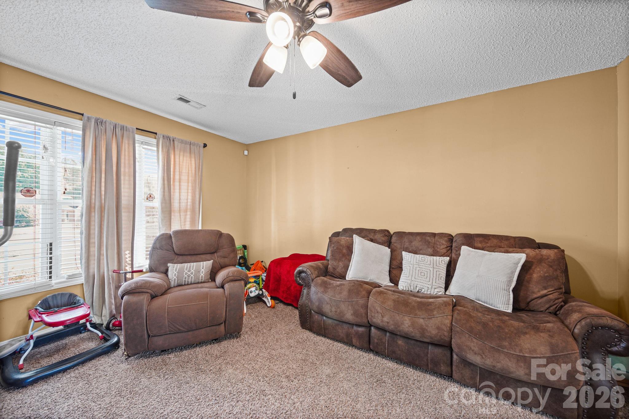 4414 Allibrook Way Wingate NC 28174