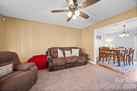 4414 Allibrook Way Wingate NC 28174